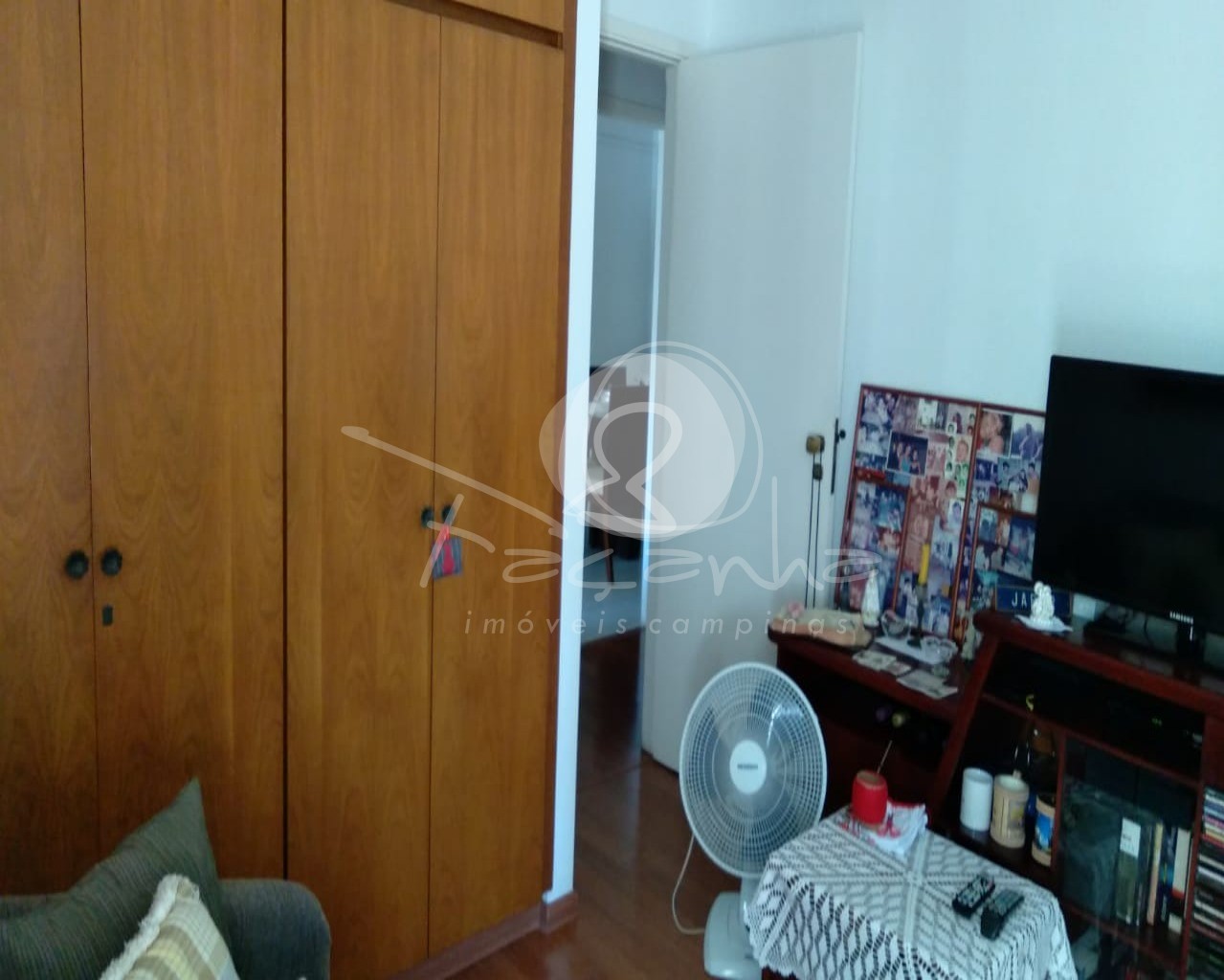 Apartamento à venda com 3 quartos, 87m² - Foto 15