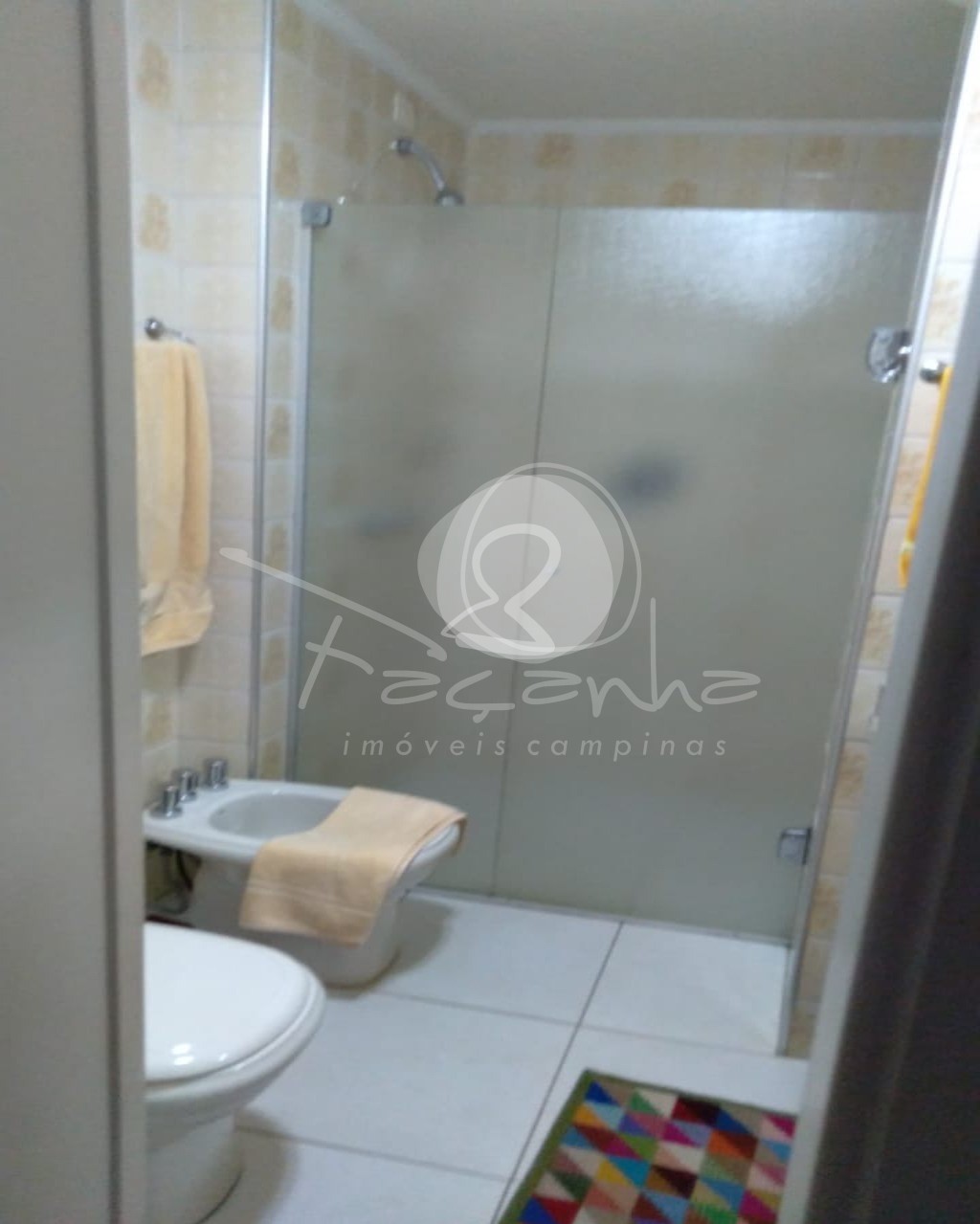 Apartamento à venda com 3 quartos, 87m² - Foto 21