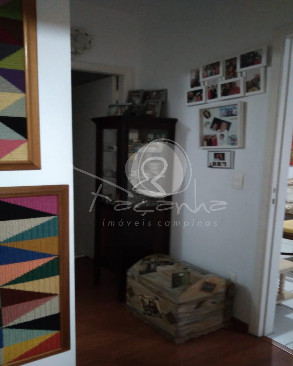 Apartamento à venda com 3 quartos, 87m² - Foto 14