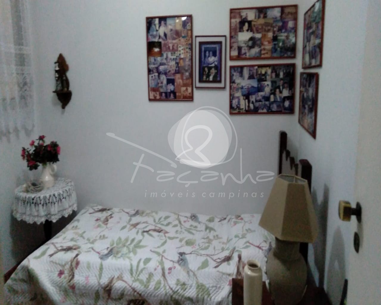 Apartamento à venda com 3 quartos, 87m² - Foto 12