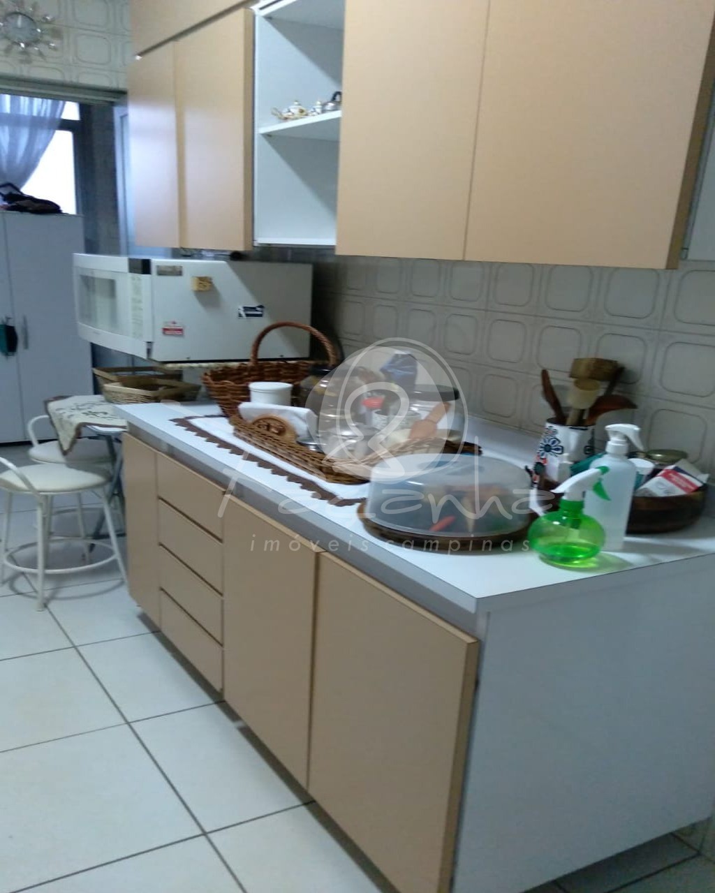 Apartamento à venda com 3 quartos, 87m² - Foto 9