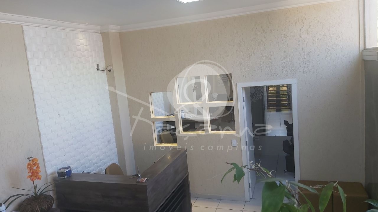 Prédio Inteiro à venda com 3 quartos, 253m² - Foto 3