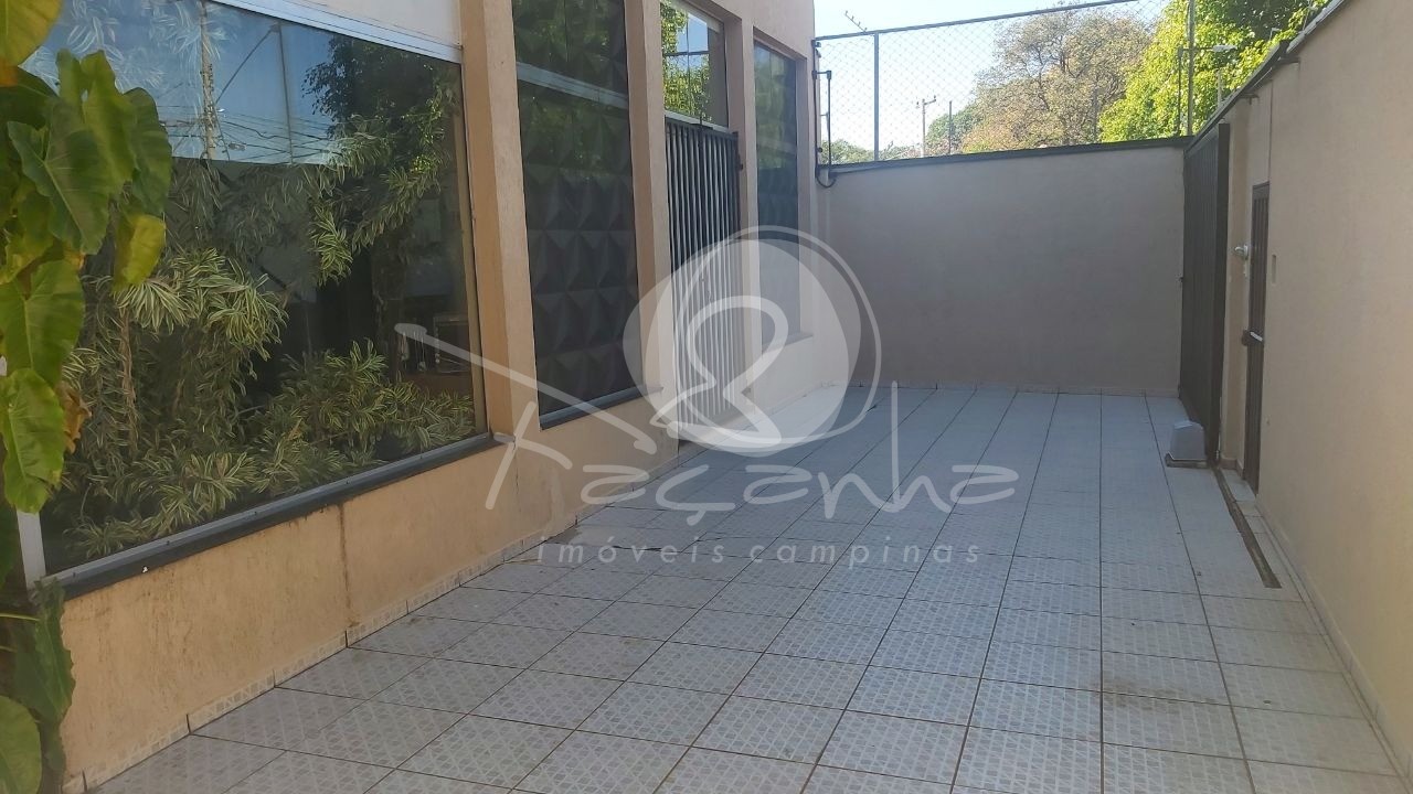 Prédio Inteiro à venda com 3 quartos, 253m² - Foto 2