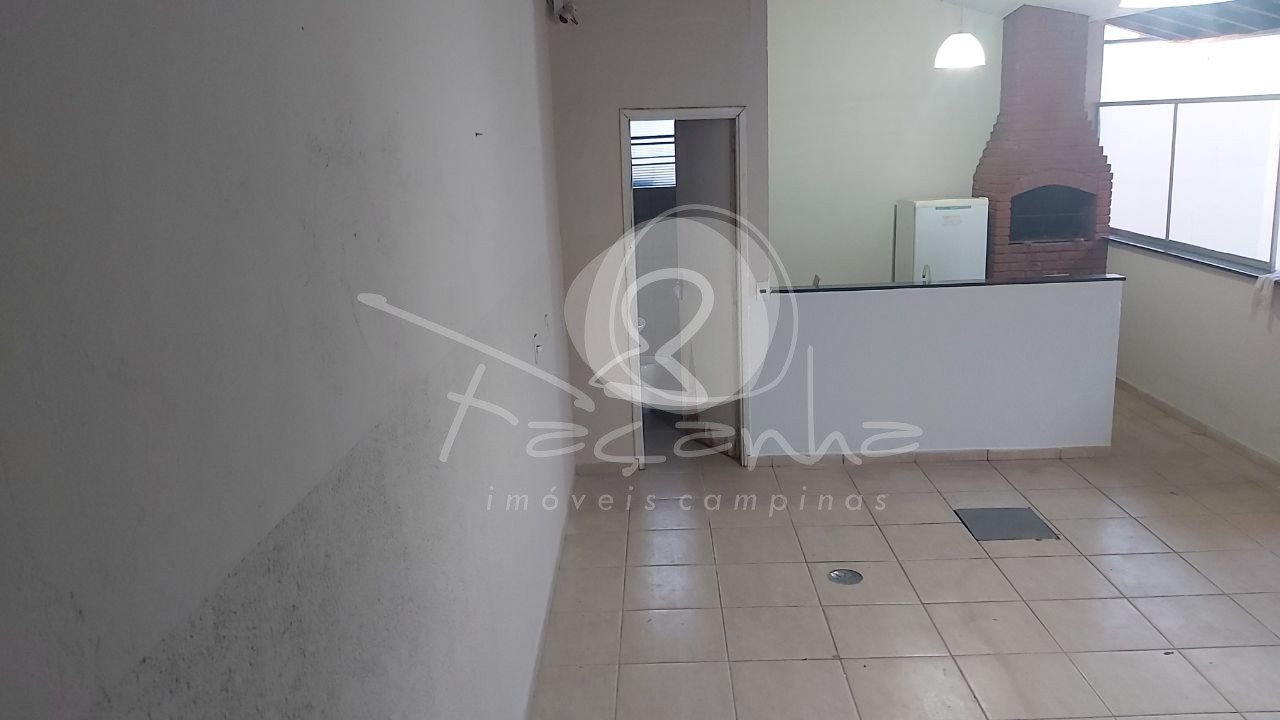 Prédio Inteiro à venda com 3 quartos, 253m² - Foto 13