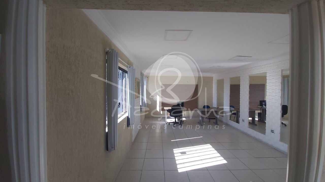 Prédio Inteiro à venda com 3 quartos, 253m² - Foto 5