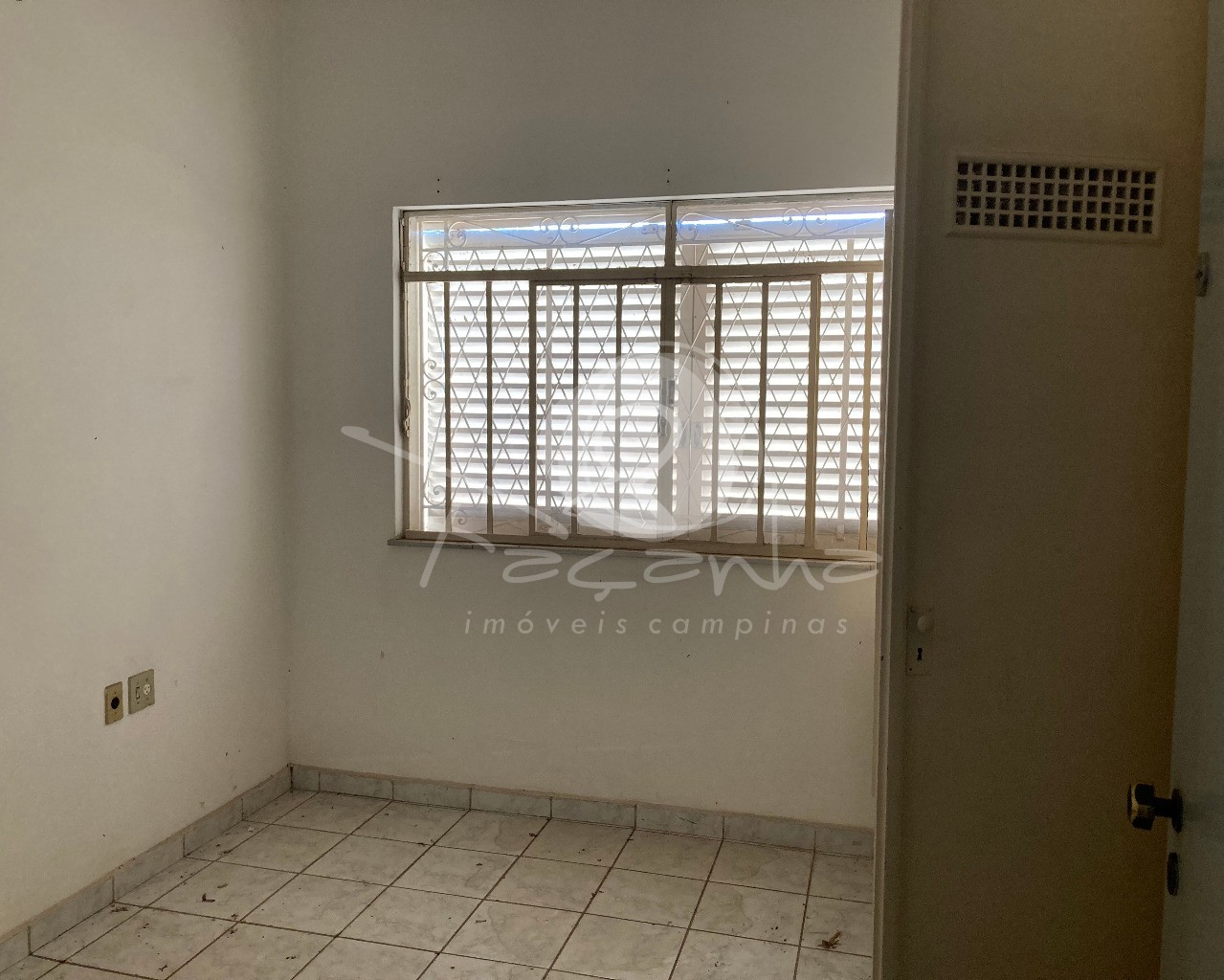 Prédio Inteiro à venda com 3 quartos, 205m² - Foto 14