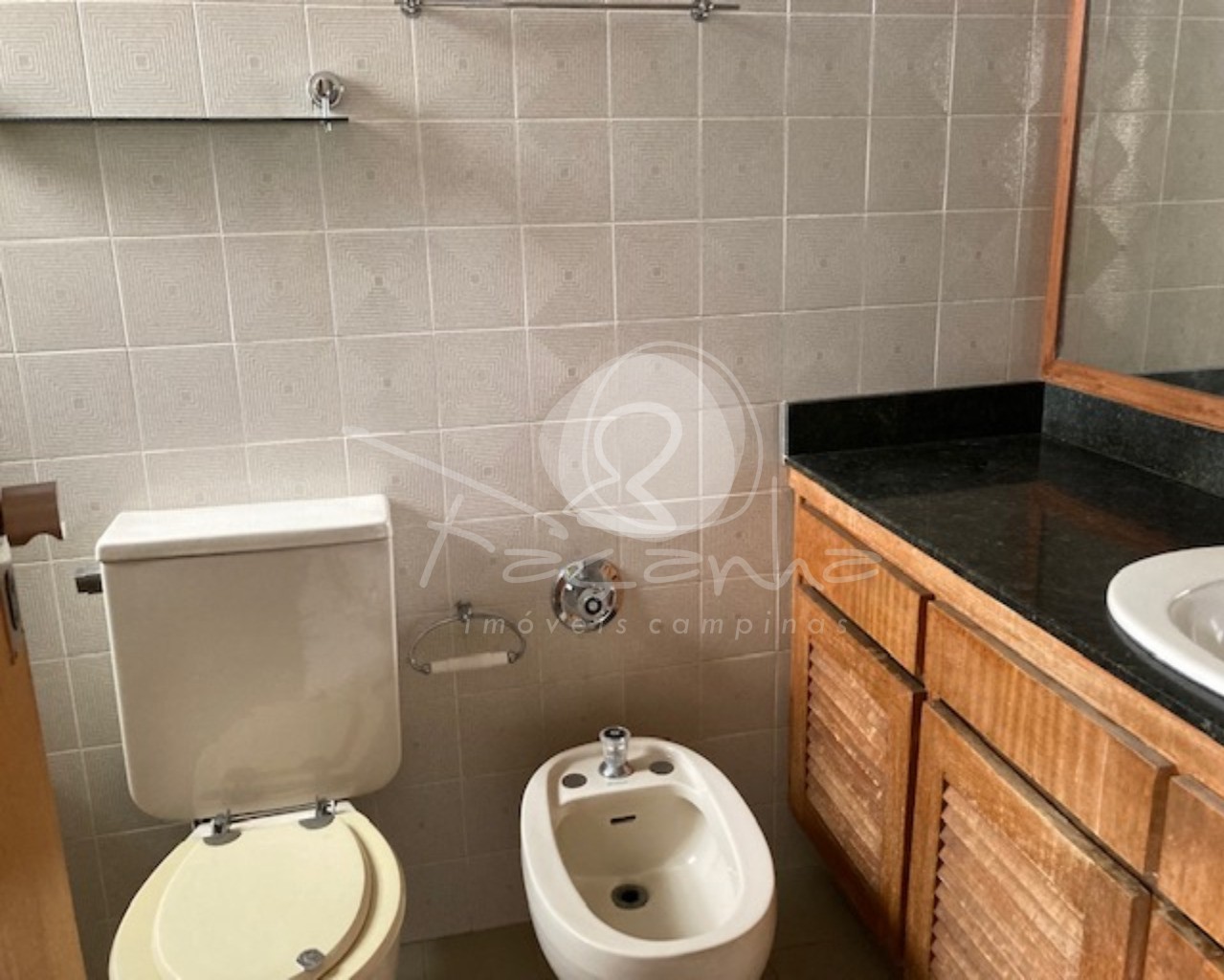 Apartamento à venda com 3 quartos, 208m² - Foto 26