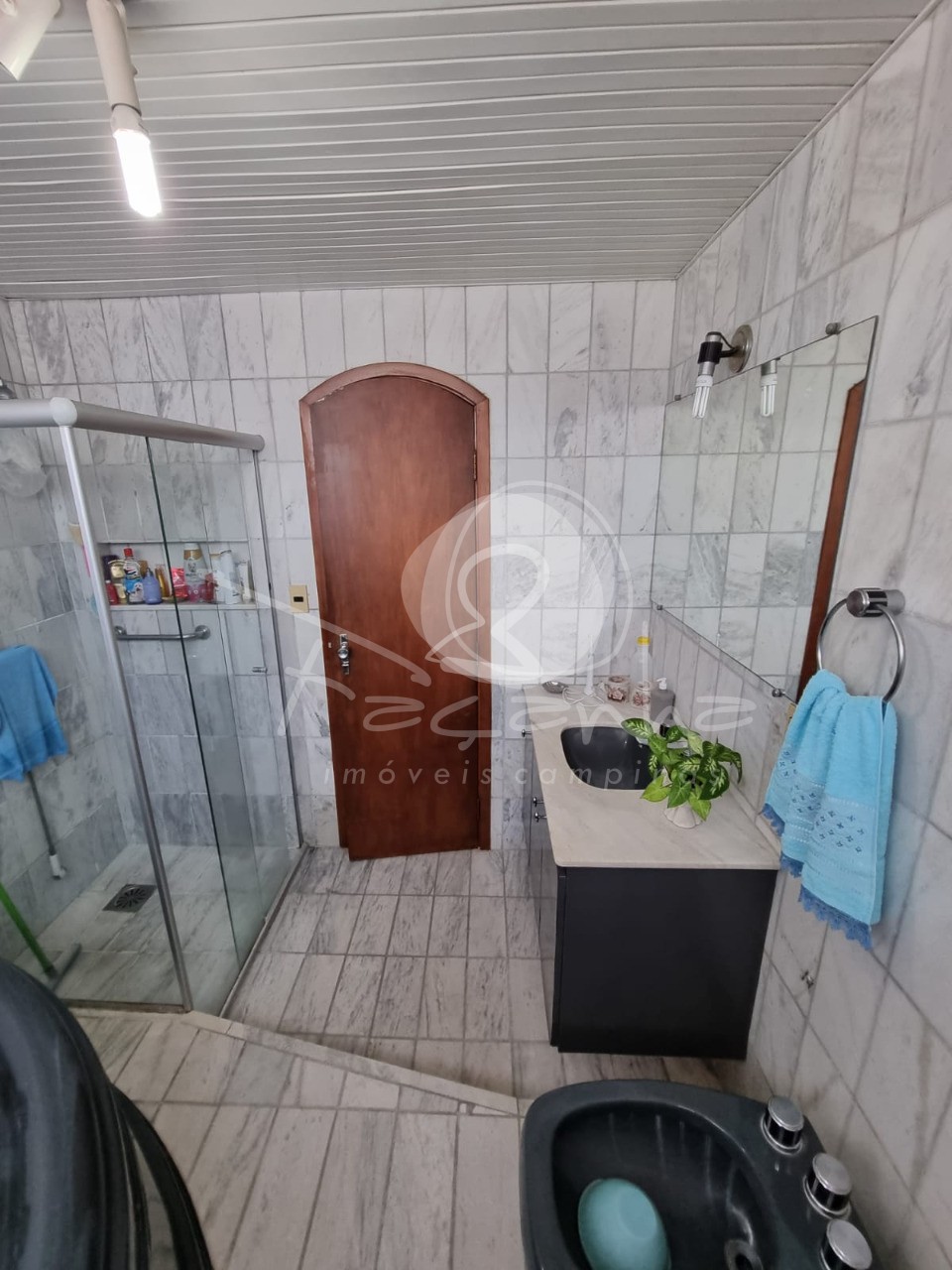 Apartamento à venda com 4 quartos, 263m² - Foto 16