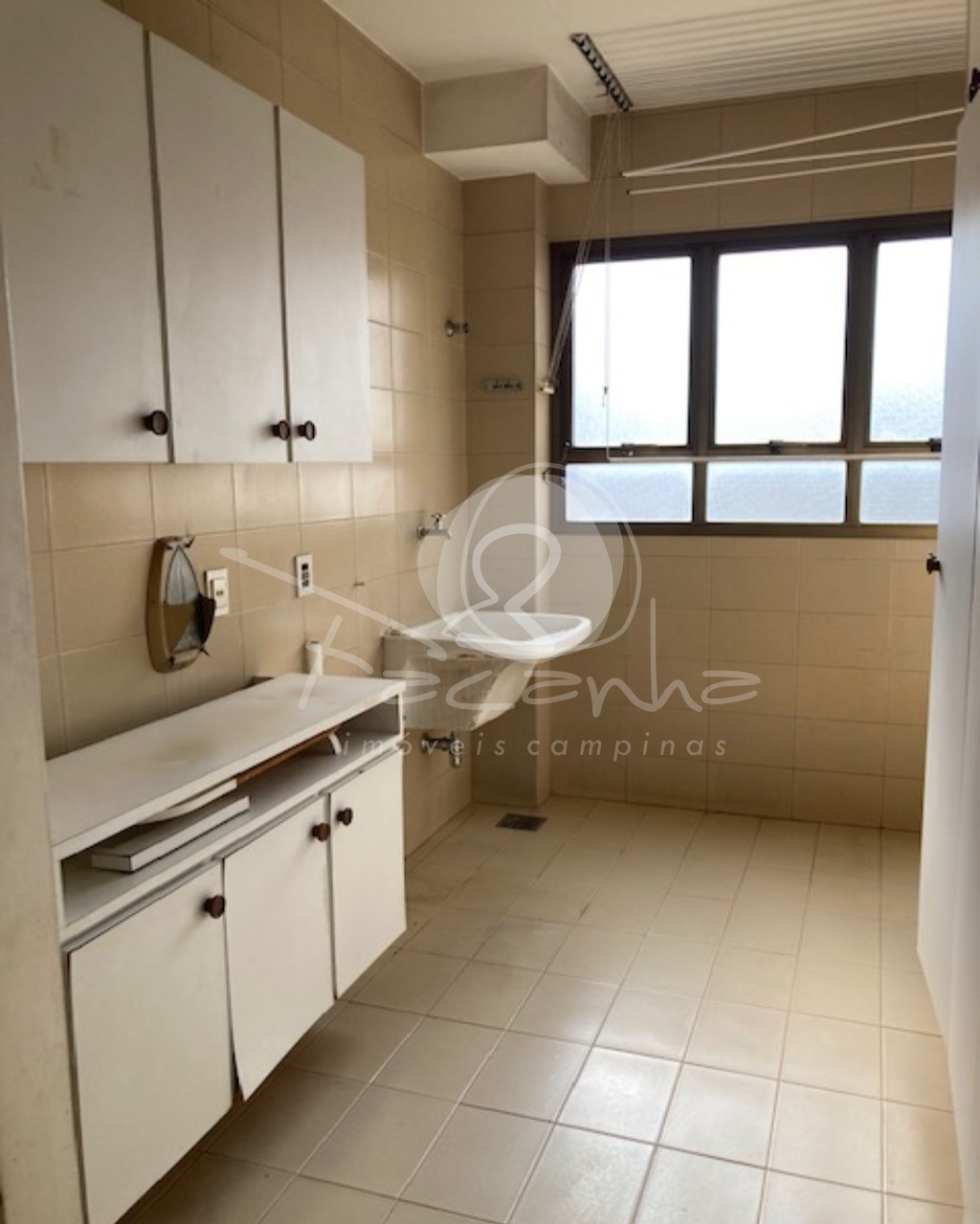 Apartamento à venda com 3 quartos, 208m² - Foto 38