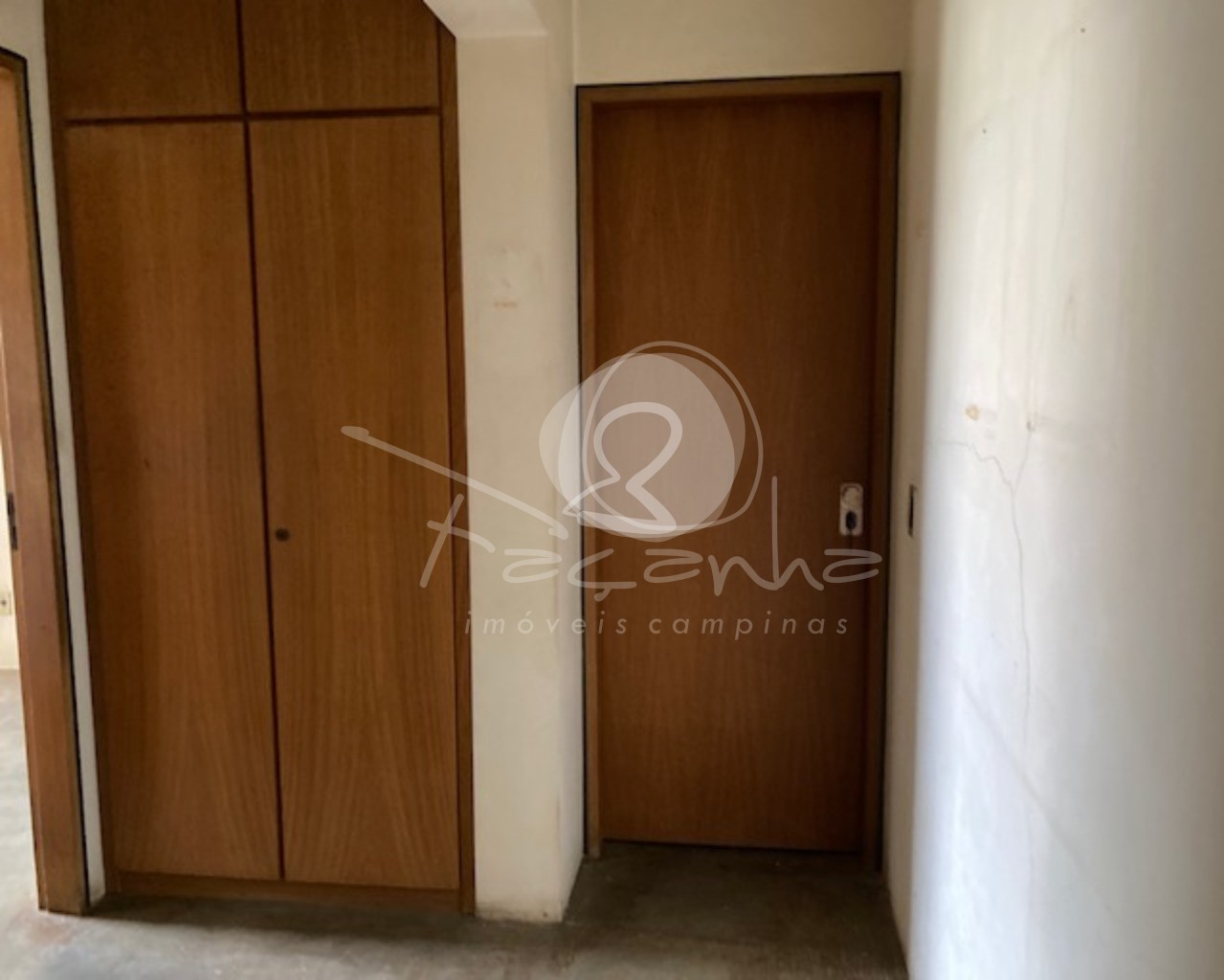 Apartamento à venda com 3 quartos, 208m² - Foto 21