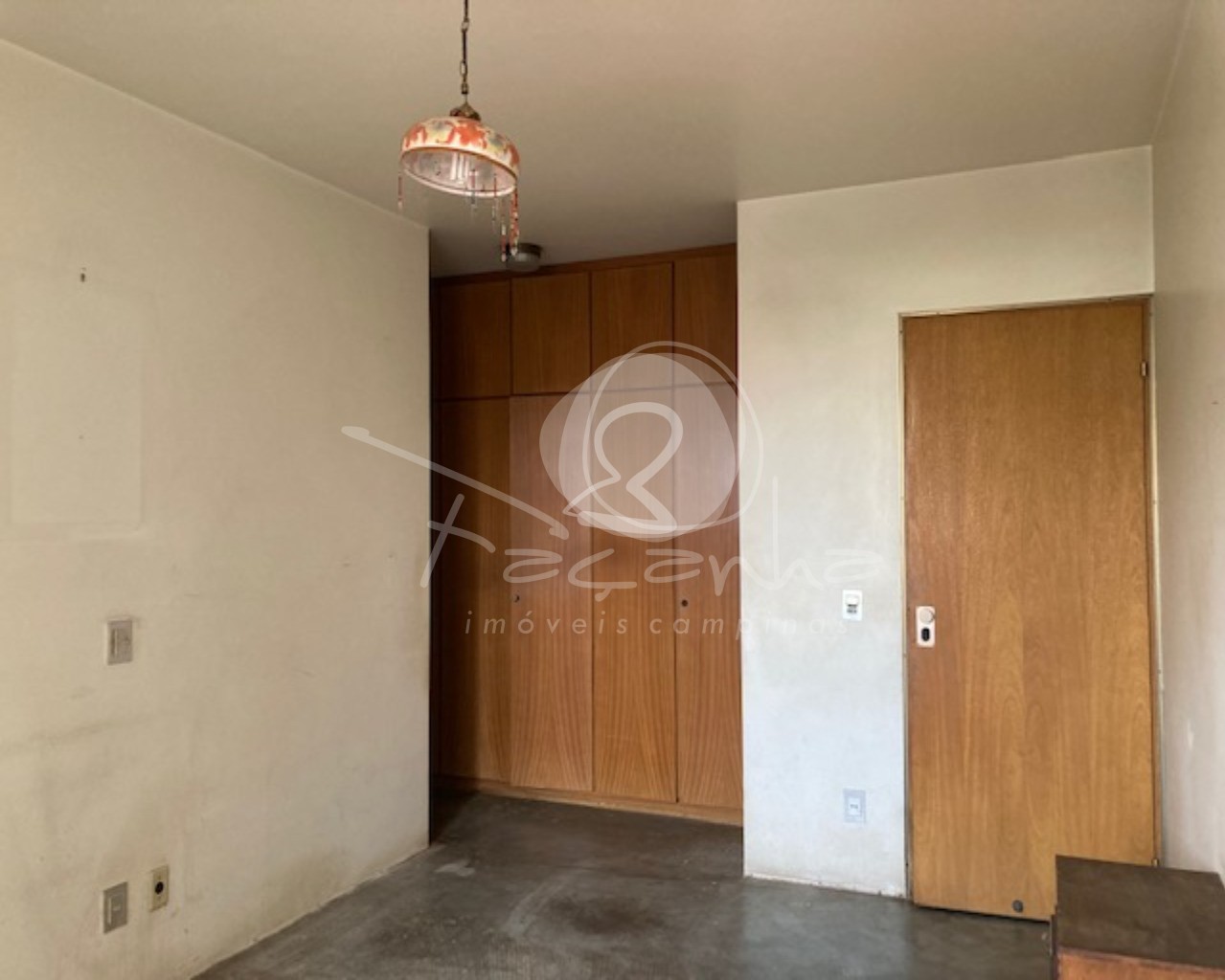 Apartamento à venda com 3 quartos, 208m² - Foto 15