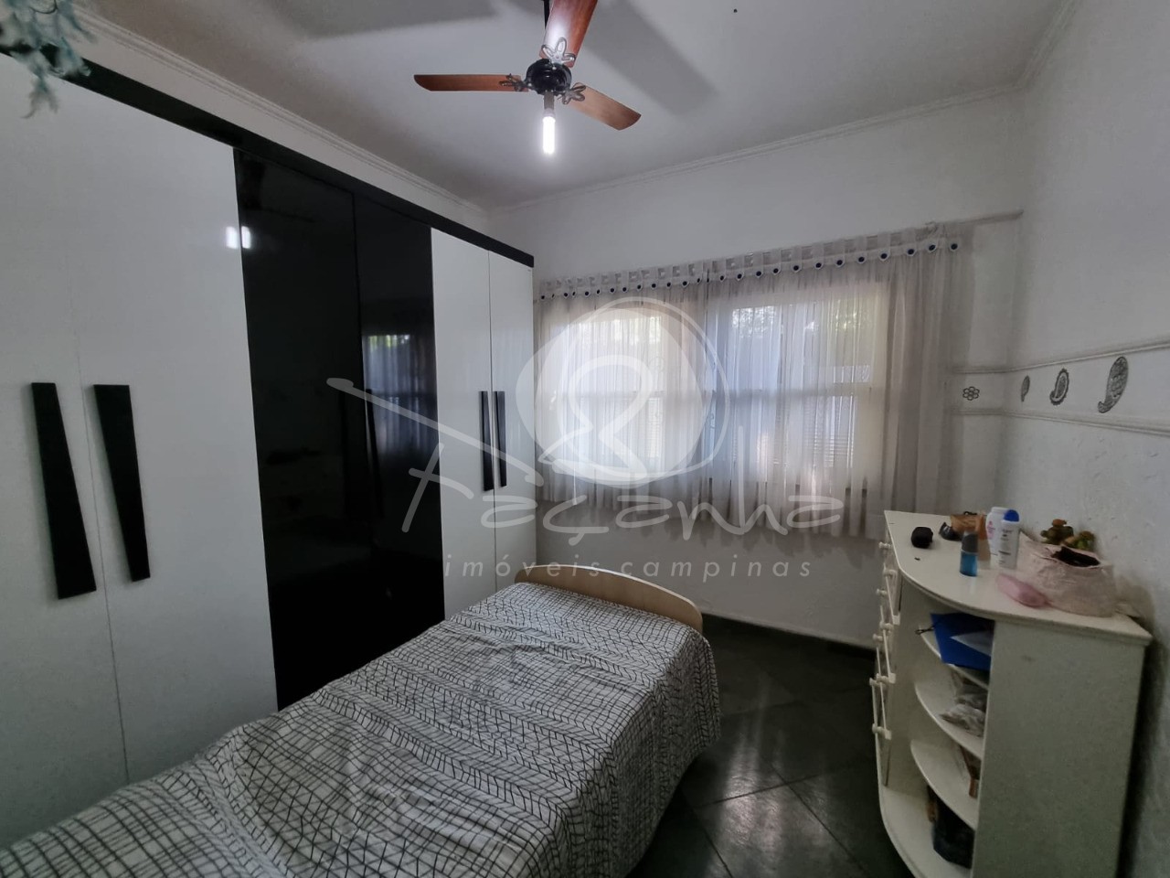 Prédio Inteiro à venda com 3 quartos, 129m² - Foto 5