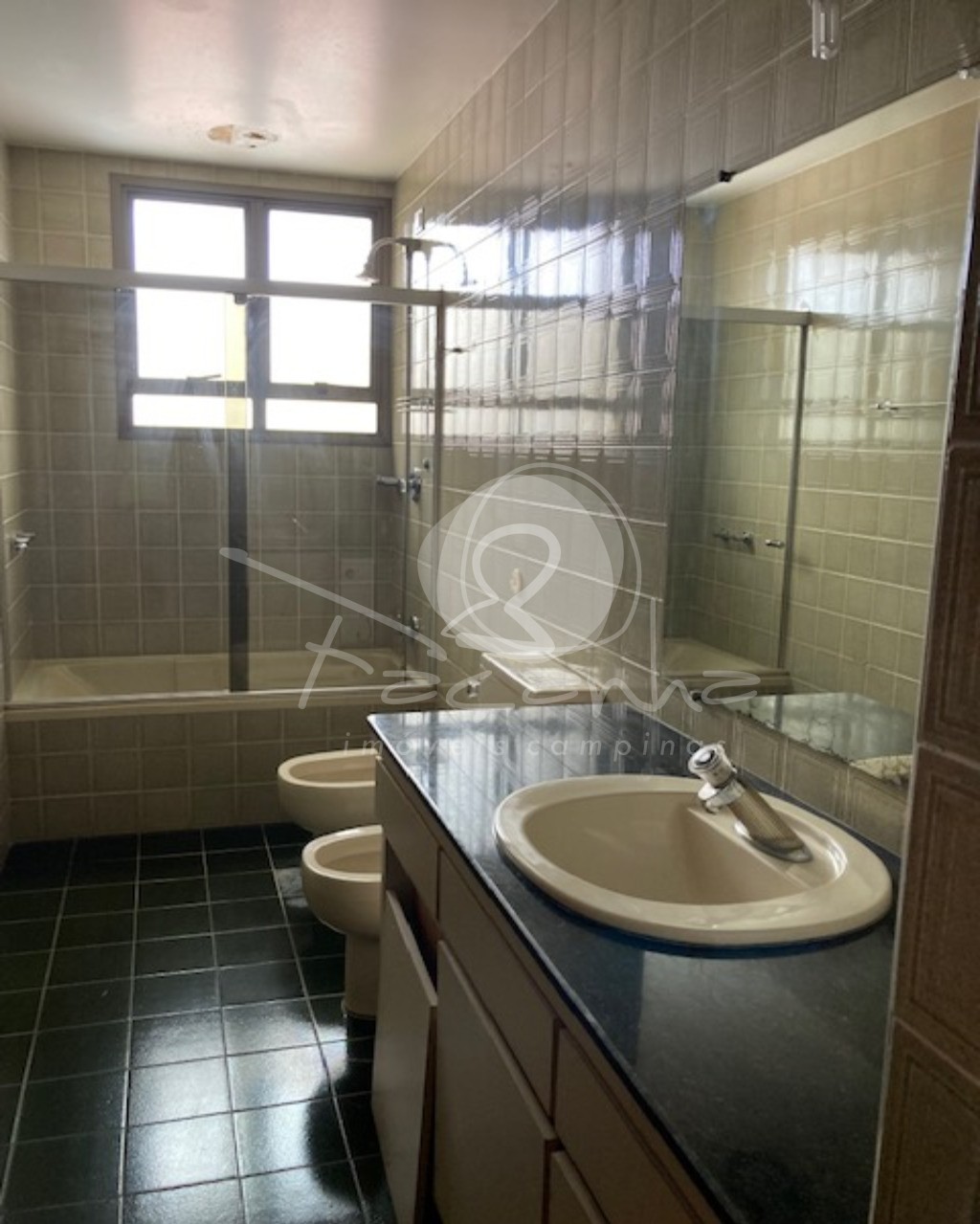 Apartamento à venda com 3 quartos, 208m² - Foto 16