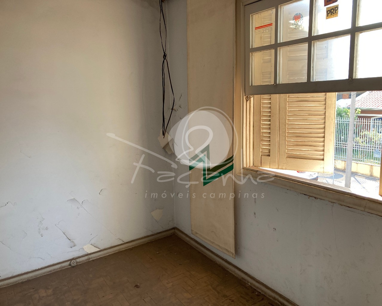 Prédio Inteiro à venda com 3 quartos, 205m² - Foto 11