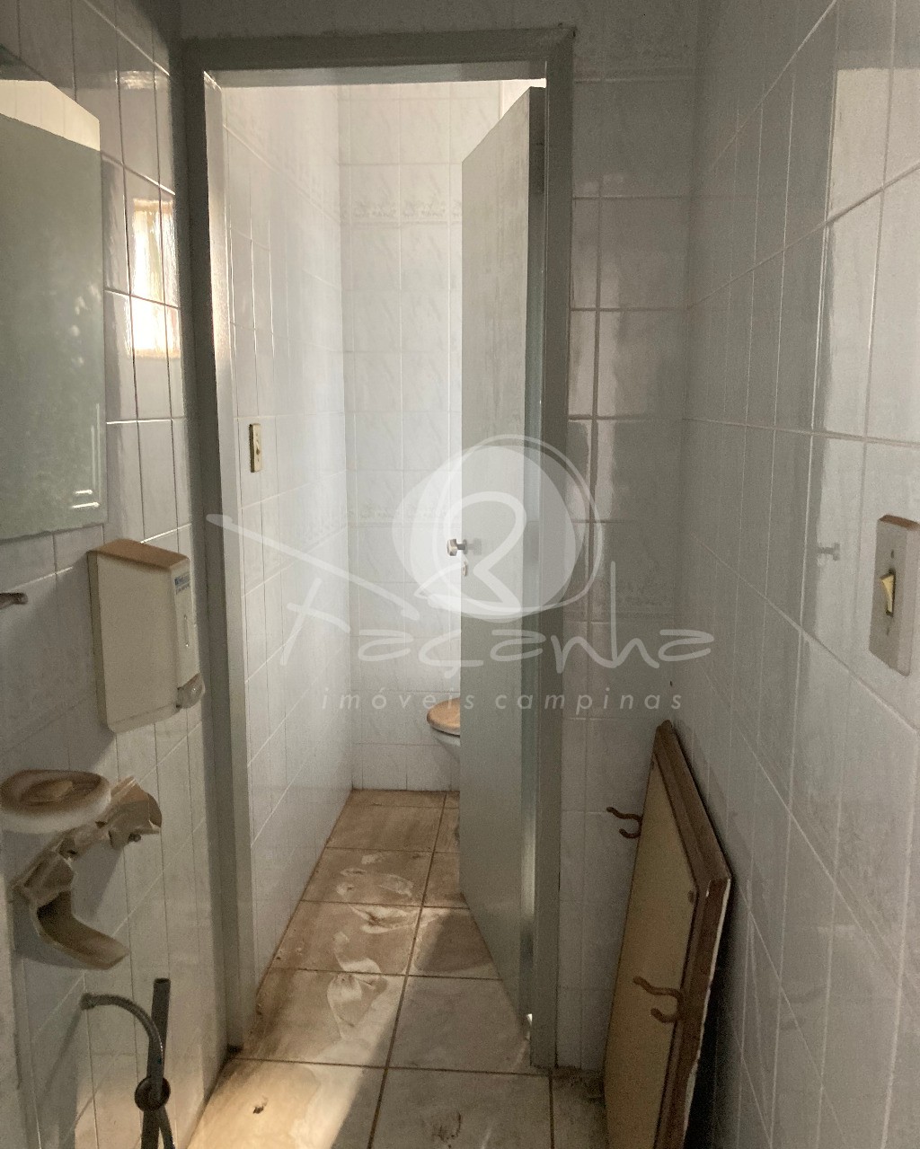 Prédio Inteiro à venda com 3 quartos, 205m² - Foto 29