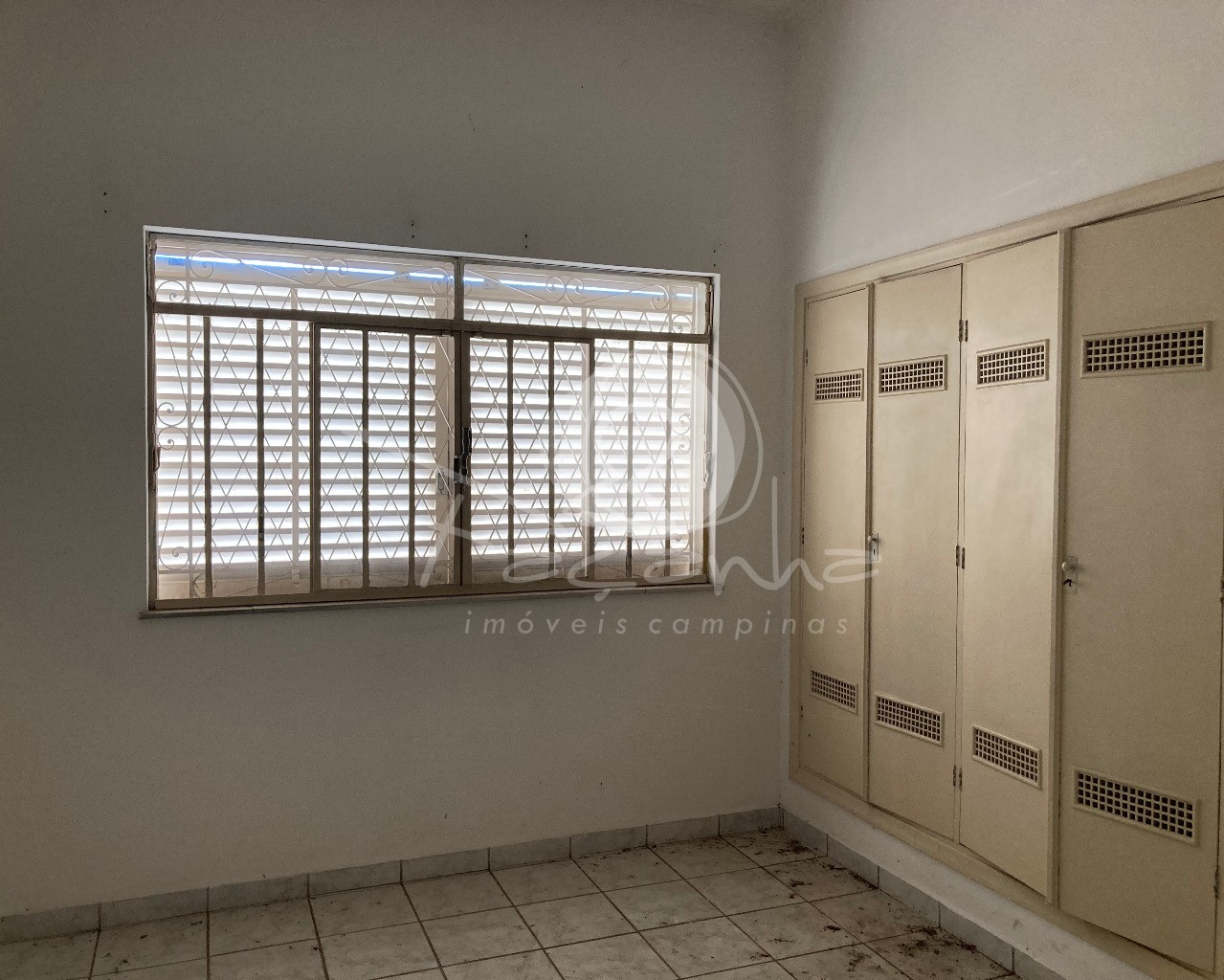 Prédio Inteiro à venda com 3 quartos, 205m² - Foto 18