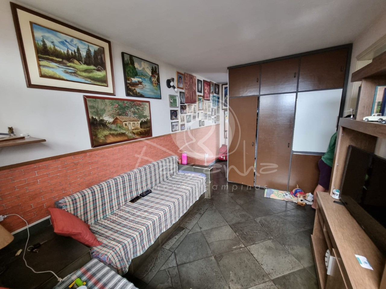 Prédio Inteiro à venda com 3 quartos, 129m² - Foto 11