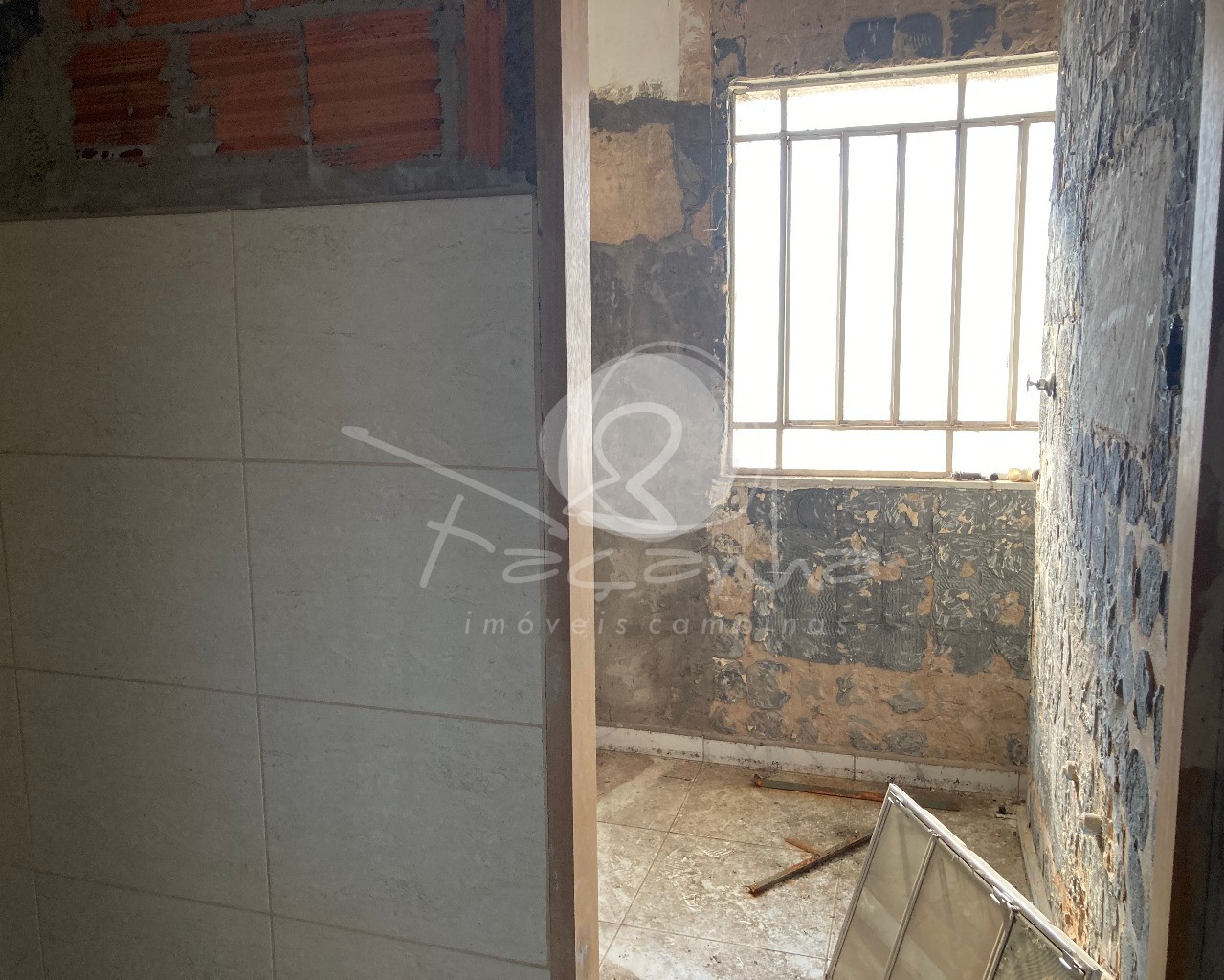 Prédio Inteiro à venda com 3 quartos, 205m² - Foto 31