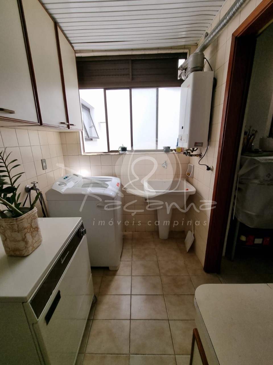 Apartamento à venda com 4 quartos, 263m² - Foto 24