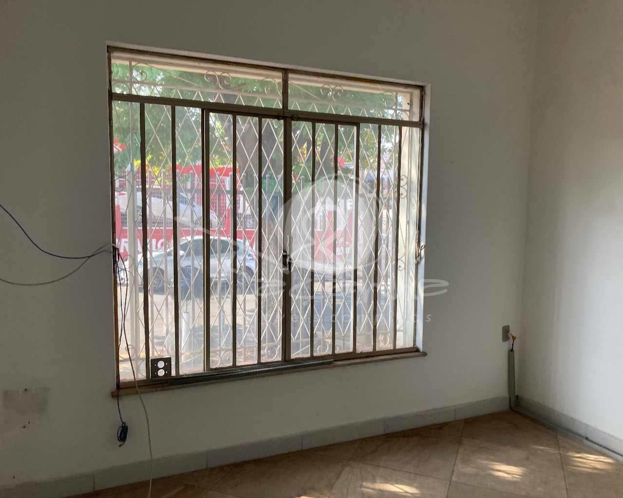 Prédio Inteiro à venda com 3 quartos, 205m² - Foto 3