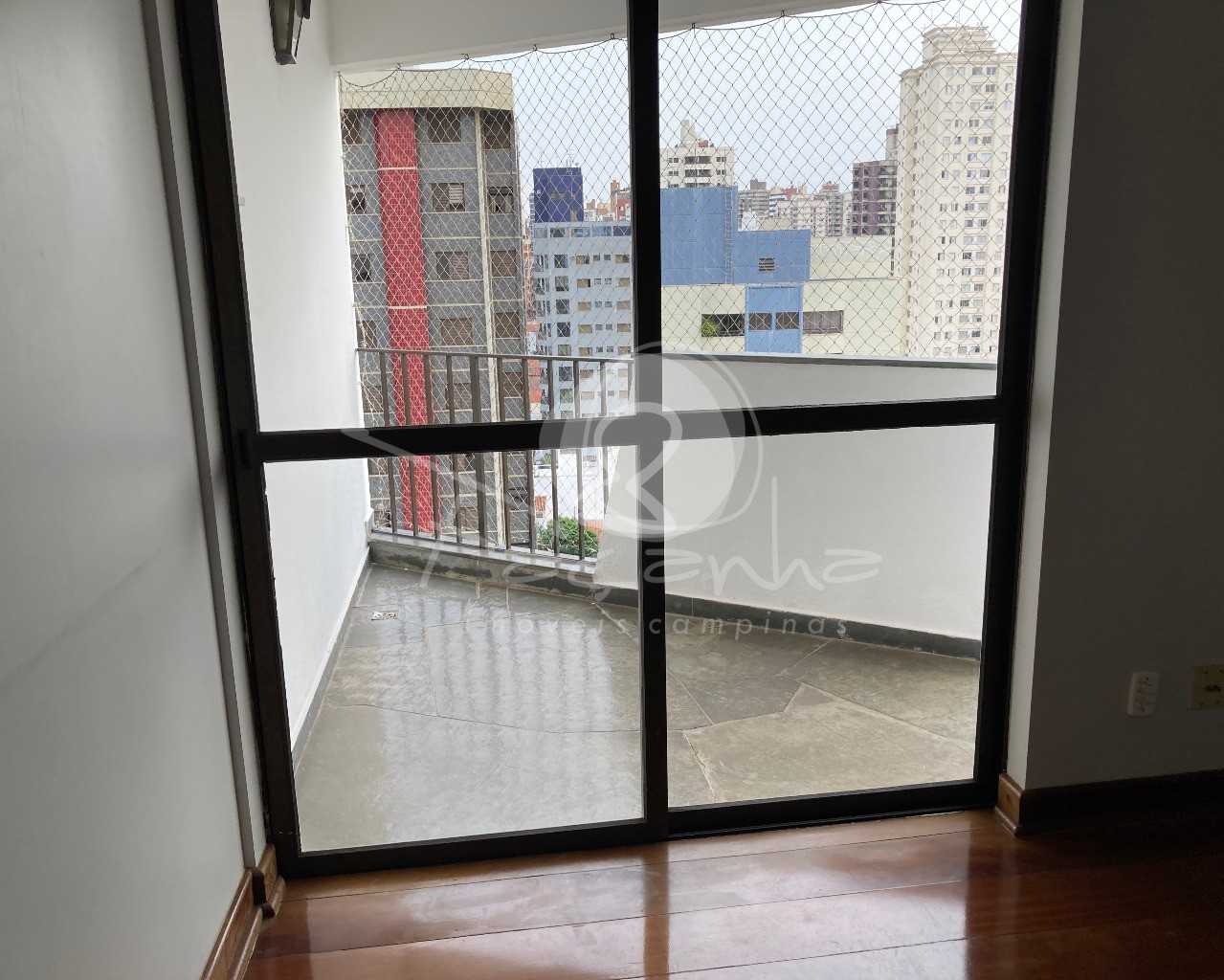 Apartamento à venda com 4 quartos, 184m² - Foto 25