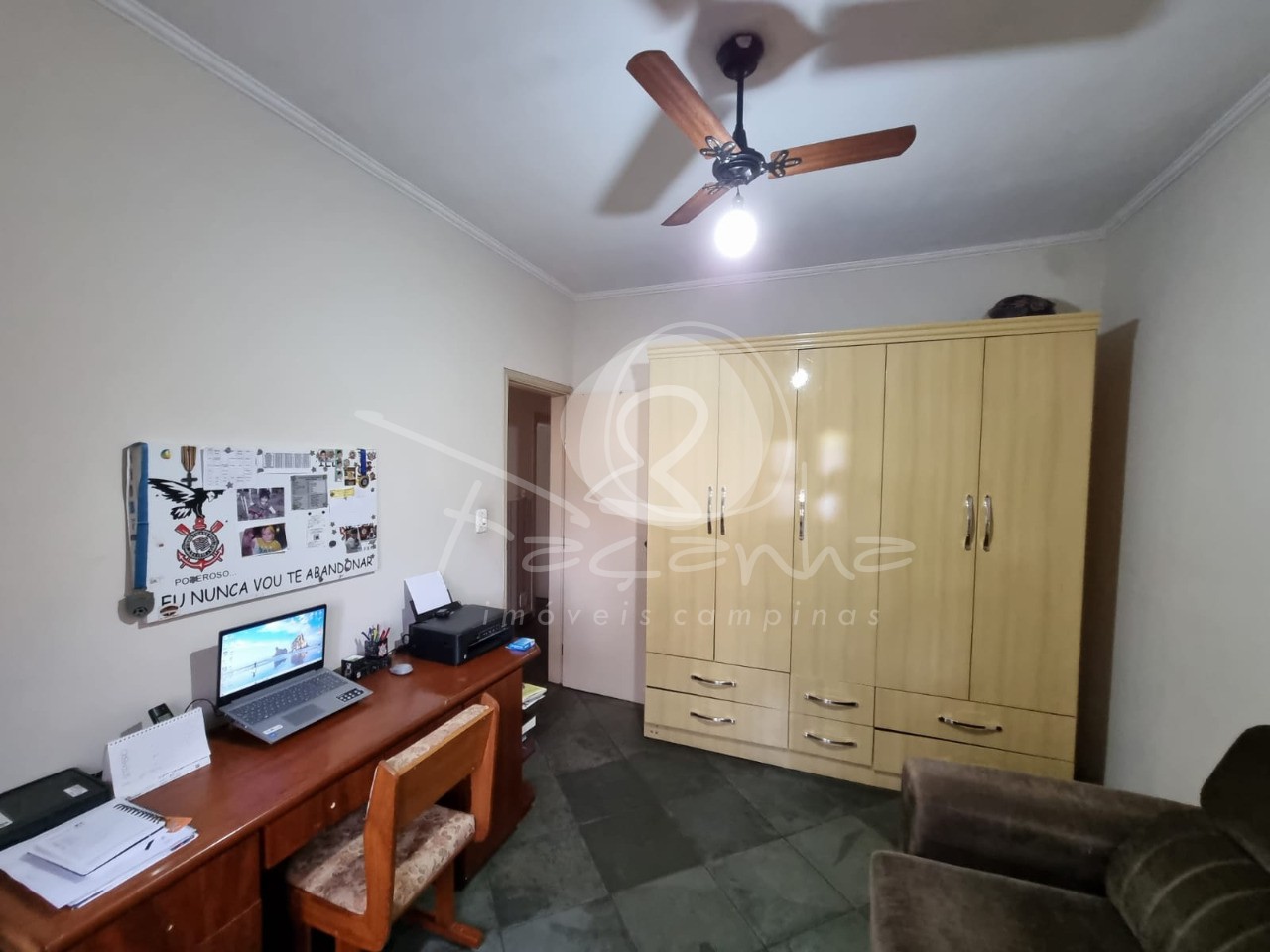 Prédio Inteiro à venda com 3 quartos, 129m² - Foto 4