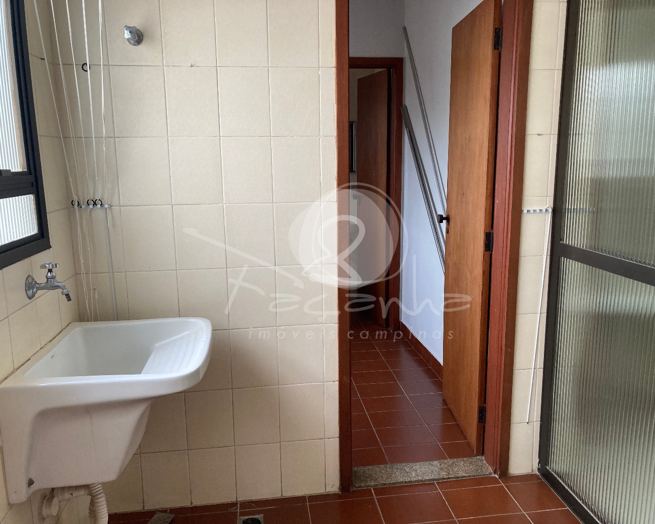 Apartamento à venda com 4 quartos, 184m² - Foto 32