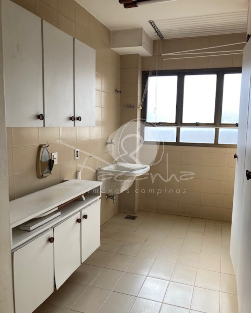 Apartamento à venda com 3 quartos, 208m² - Foto 36