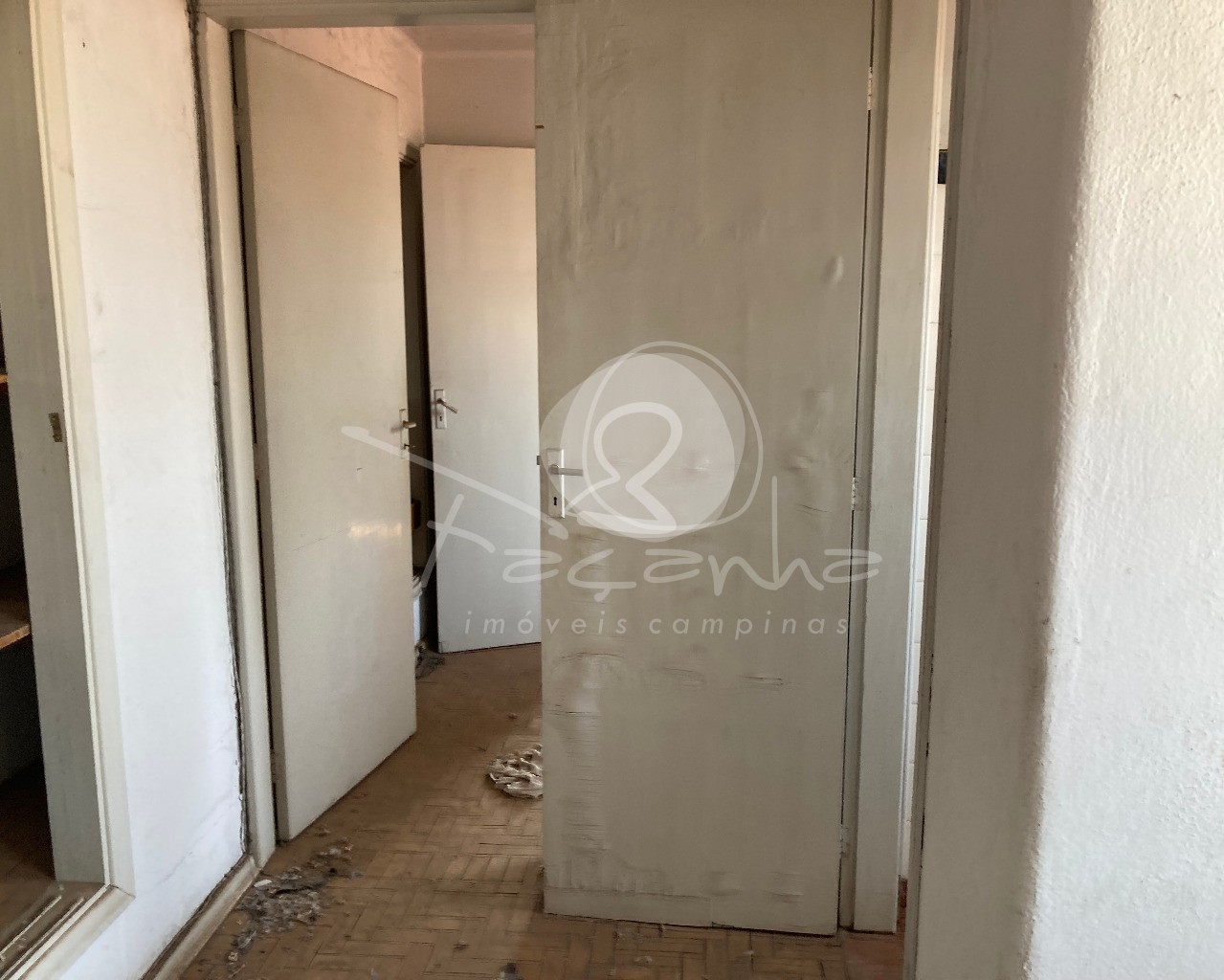 Prédio Inteiro à venda com 3 quartos, 205m² - Foto 24