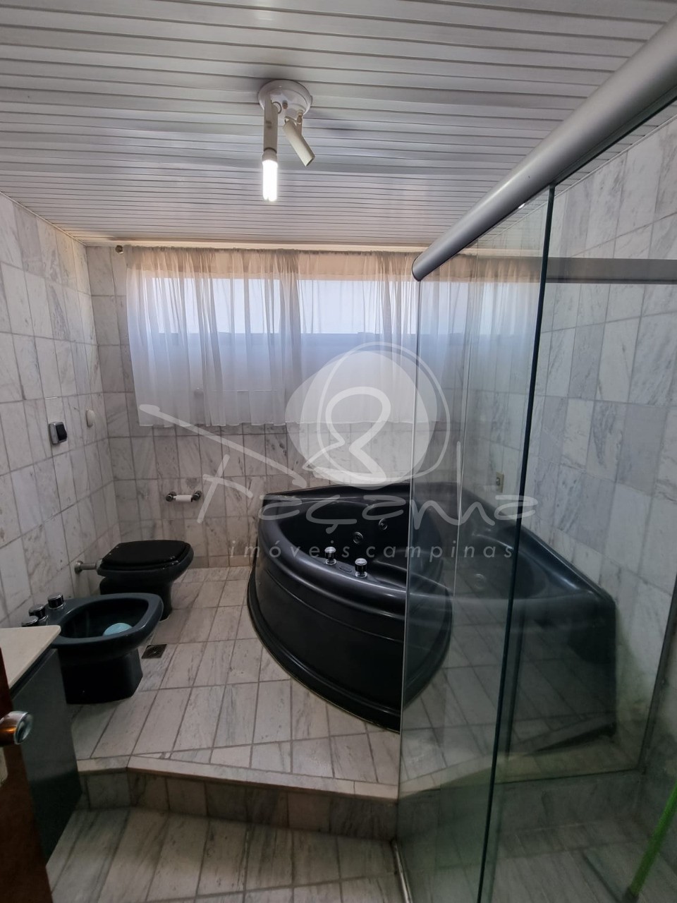 Apartamento à venda com 4 quartos, 263m² - Foto 15