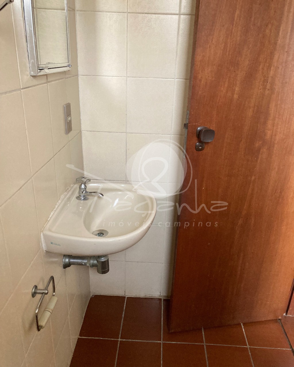 Apartamento à venda com 4 quartos, 184m² - Foto 33