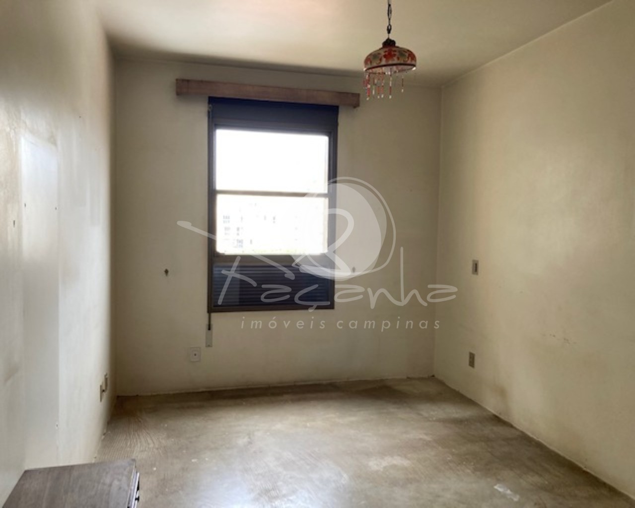 Apartamento à venda com 3 quartos, 208m² - Foto 12