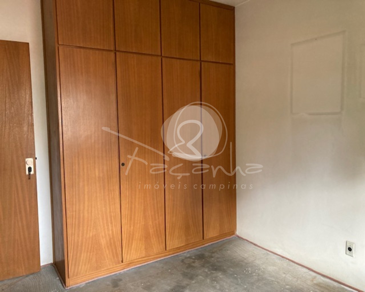 Apartamento à venda com 3 quartos, 208m² - Foto 25