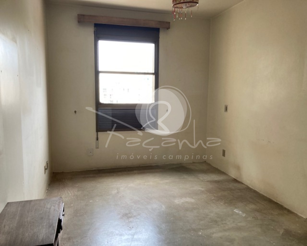 Apartamento à venda com 3 quartos, 208m² - Foto 13