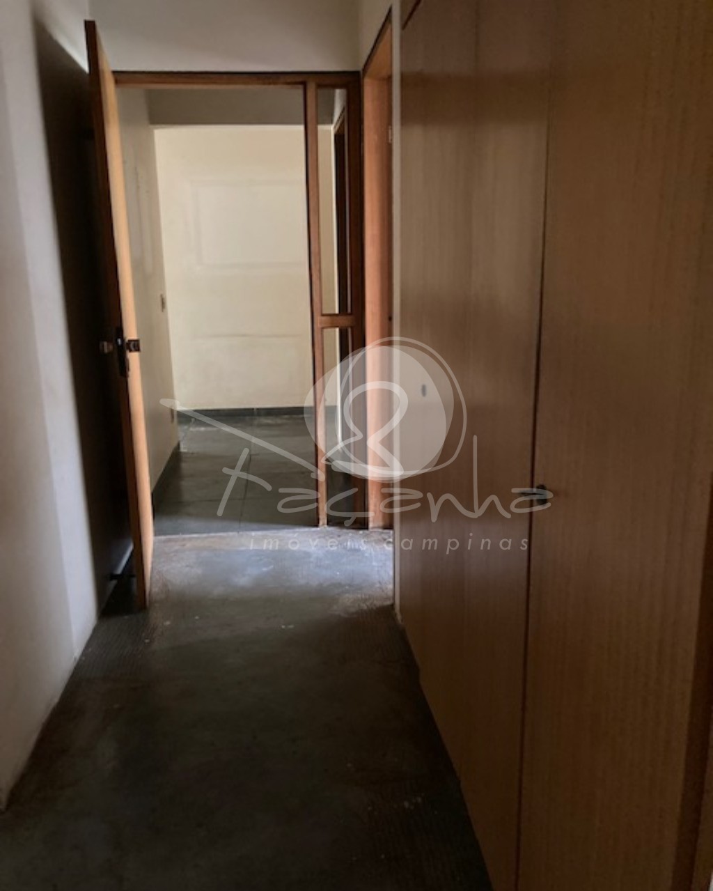 Apartamento à venda com 3 quartos, 208m² - Foto 22