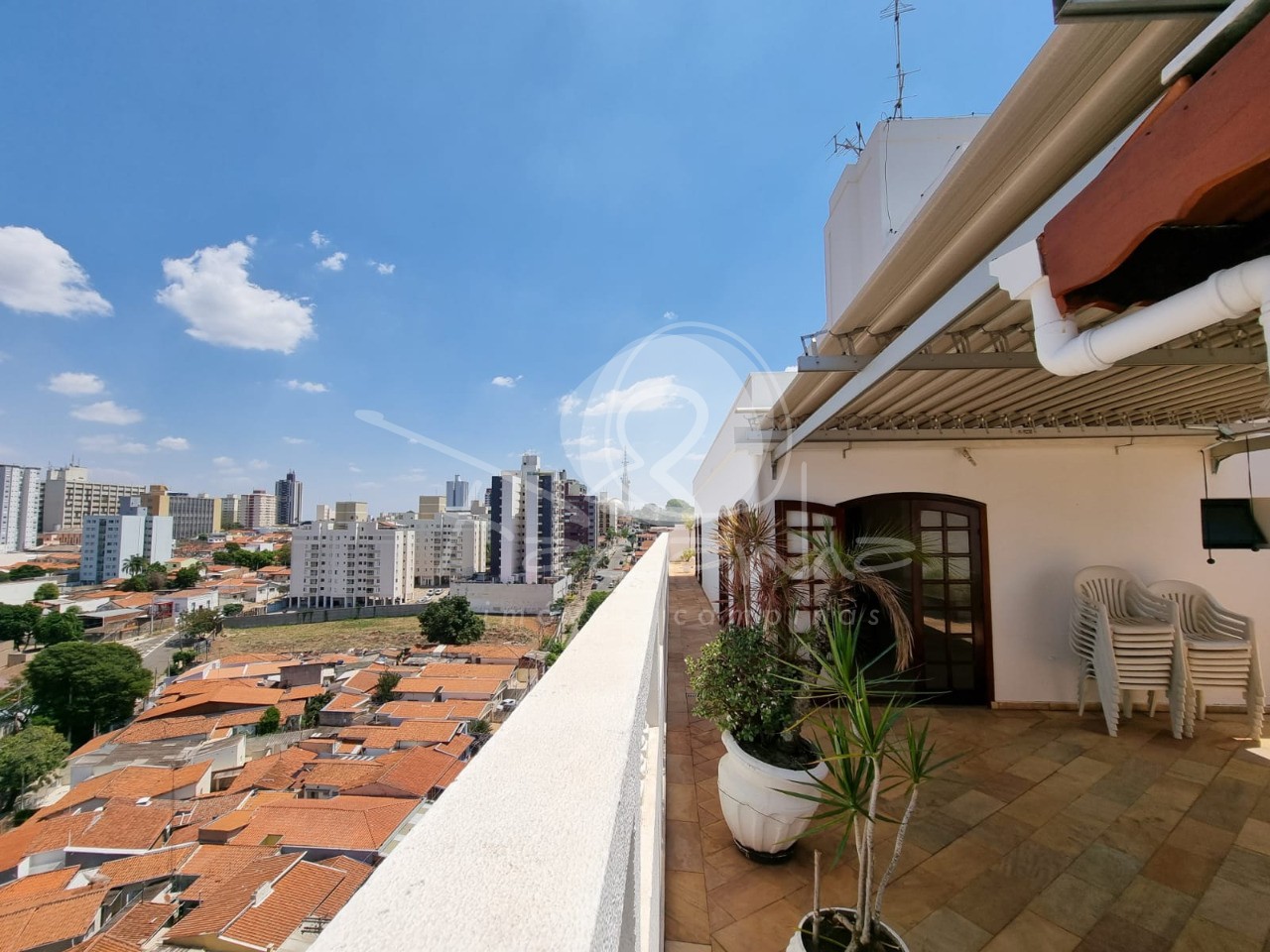 Apartamento à venda com 4 quartos, 263m² - Foto 34