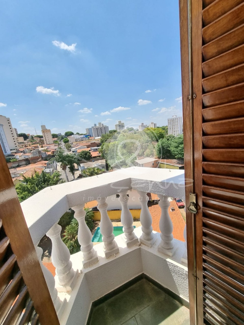 Apartamento à venda com 4 quartos, 263m² - Foto 18