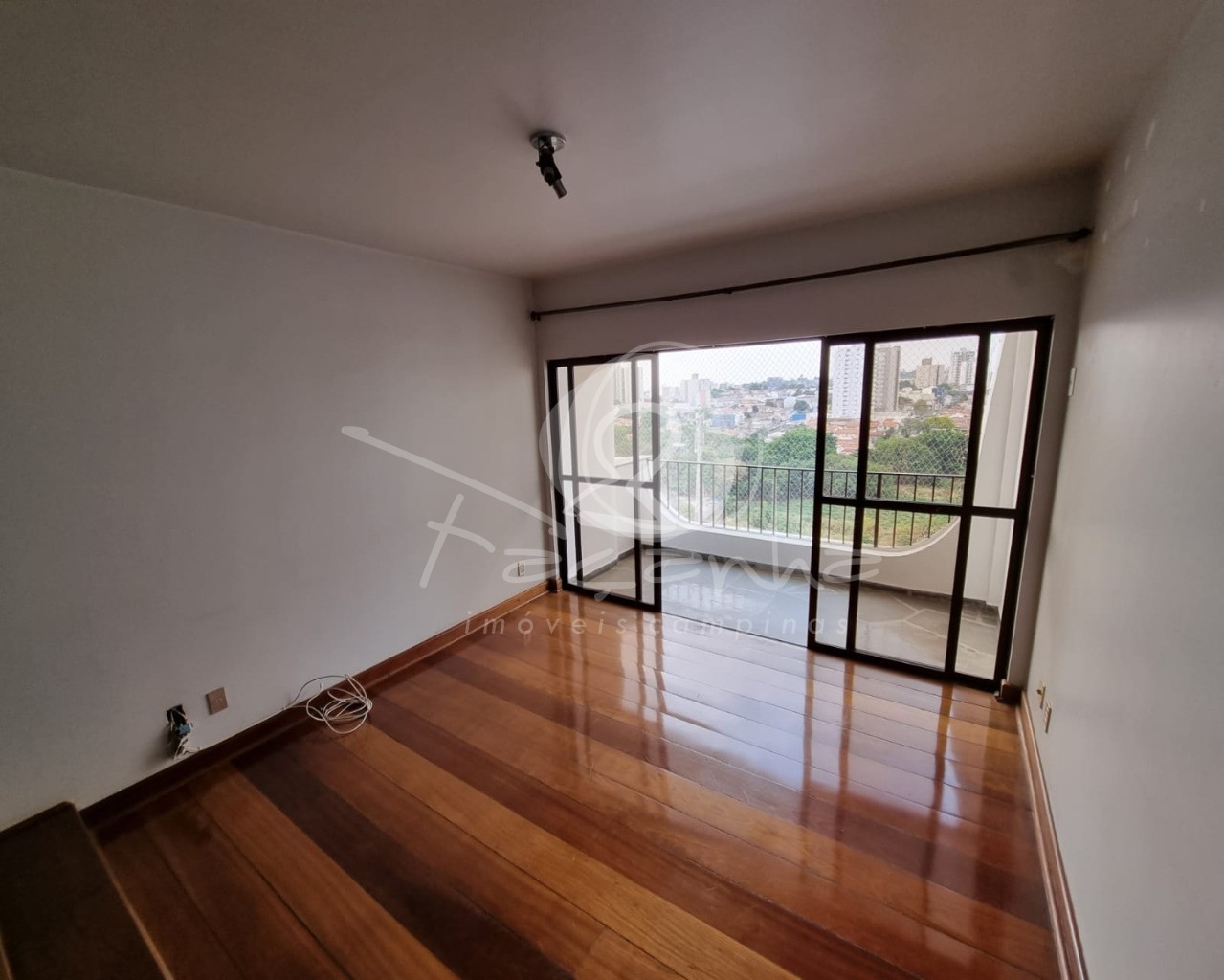 Apartamento à venda com 4 quartos, 184m² - Foto 6