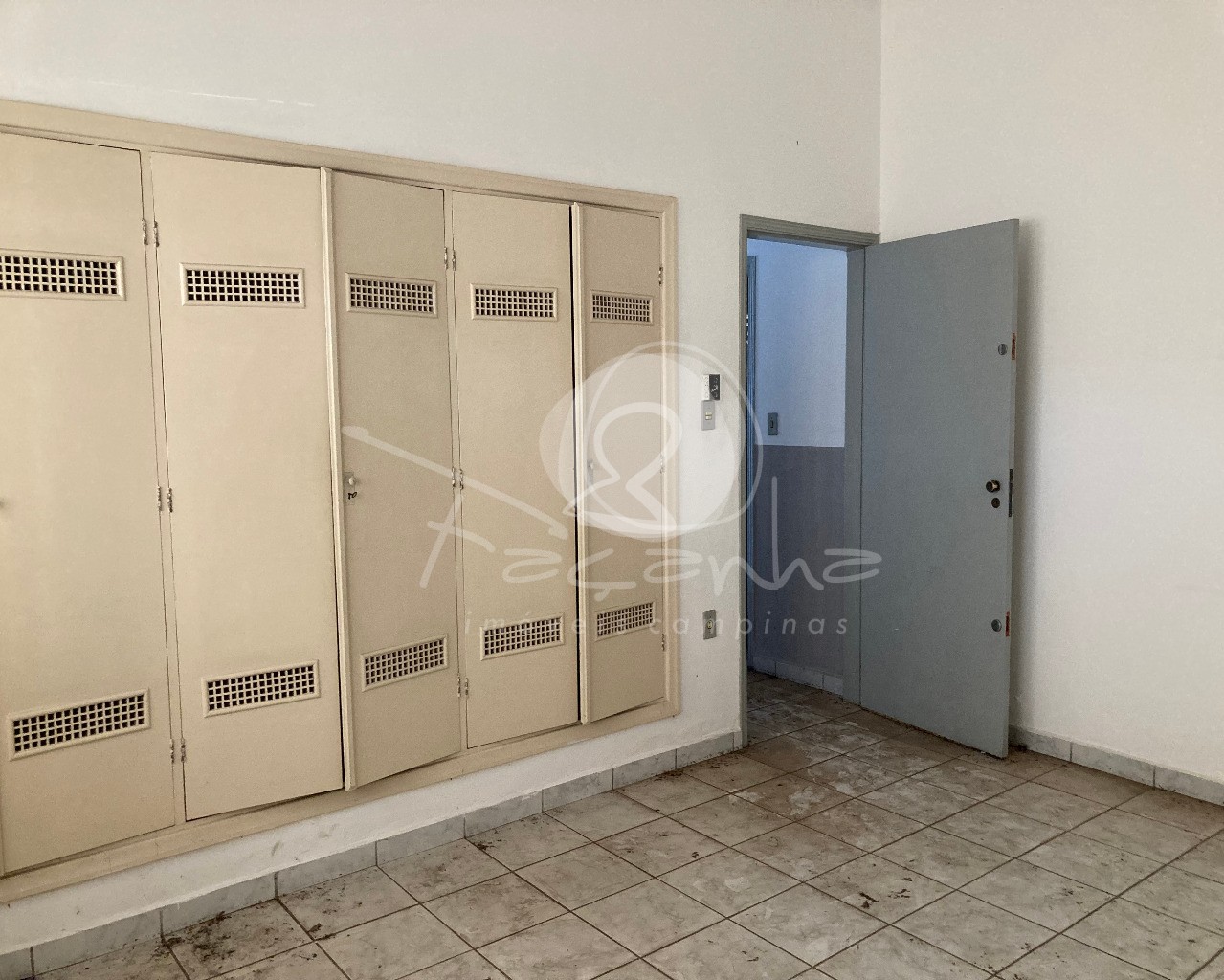 Prédio Inteiro à venda com 3 quartos, 205m² - Foto 17