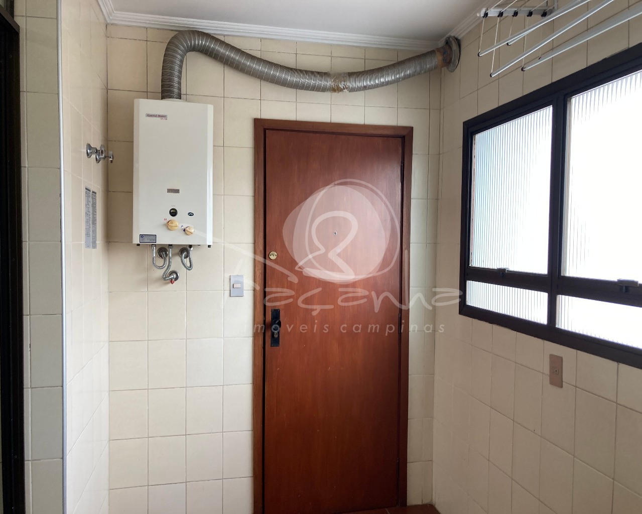 Apartamento à venda com 4 quartos, 184m² - Foto 34