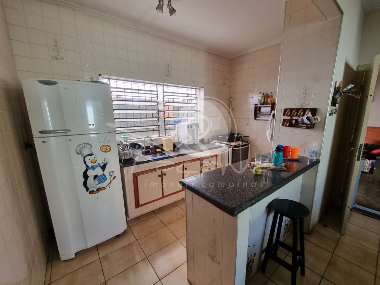 Prédio Inteiro à venda com 3 quartos, 129m² - Foto 10