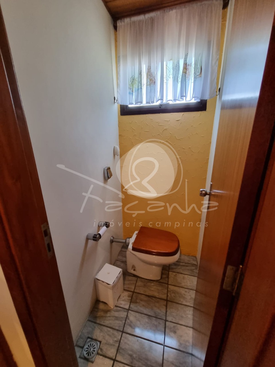 Apartamento à venda com 4 quartos, 263m² - Foto 27