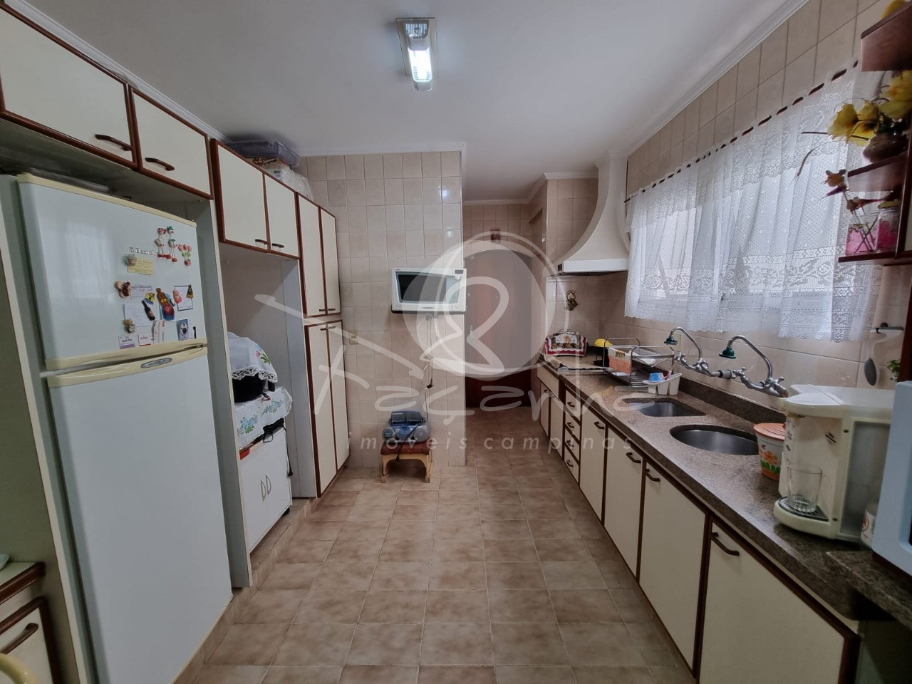 Apartamento à venda com 4 quartos, 263m² - Foto 22