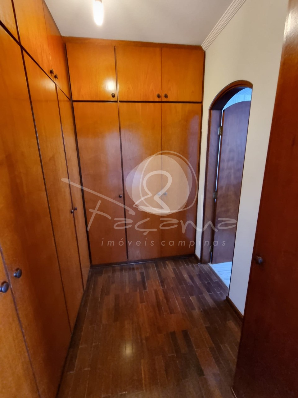 Apartamento à venda com 4 quartos, 263m² - Foto 14