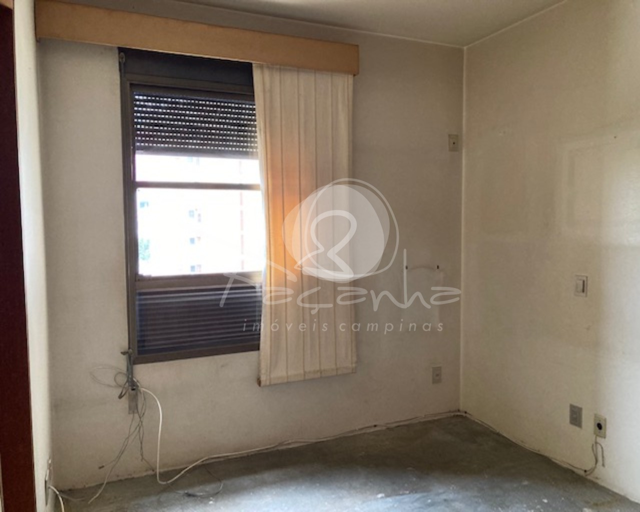 Apartamento à venda com 3 quartos, 208m² - Foto 17