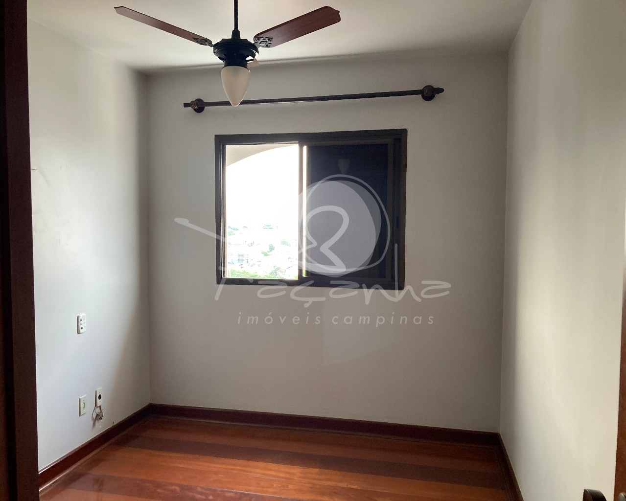 Apartamento à venda com 4 quartos, 184m² - Foto 24