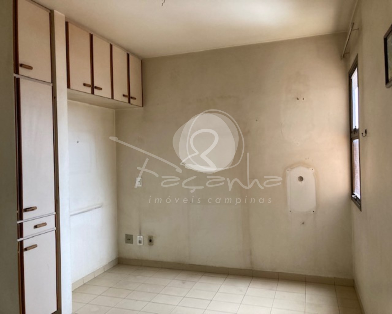 Apartamento à venda com 3 quartos, 208m² - Foto 27