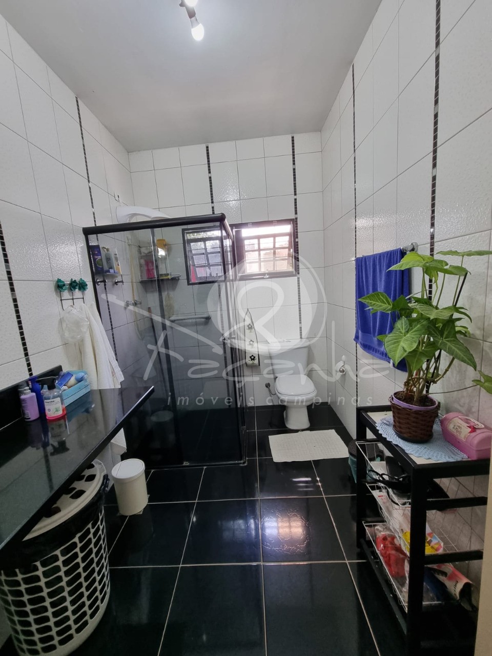 Prédio Inteiro à venda com 3 quartos, 129m² - Foto 9