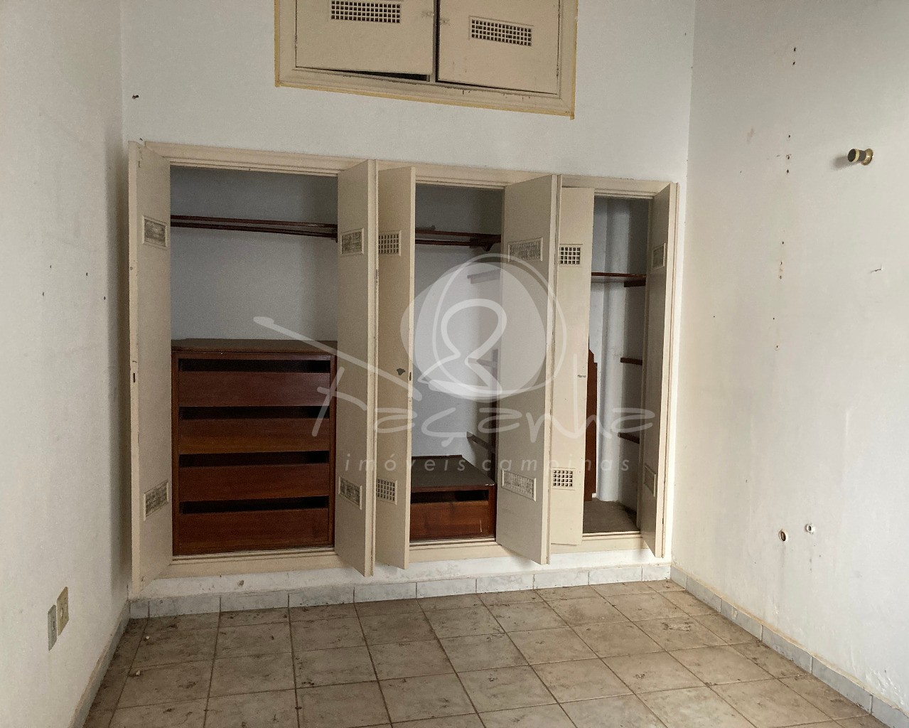 Prédio Inteiro à venda com 3 quartos, 205m² - Foto 19