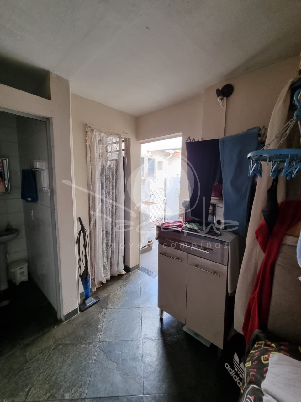 Prédio Inteiro à venda com 3 quartos, 129m² - Foto 13